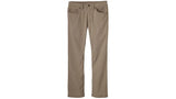 BRION PANT, DARK KHAKI SIZE: 42W34L