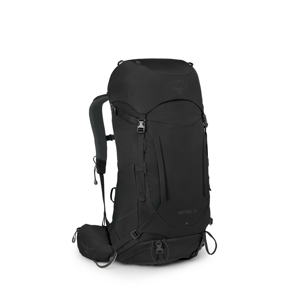 OSPREY - KESTREL™ 38 - GSS Gear FWB