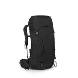 OSPREY - KESTREL™ 38 - GSS Gear FWB
