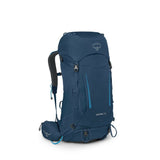 OSPREY - KESTREL™ 38 - GSS Gear FWB