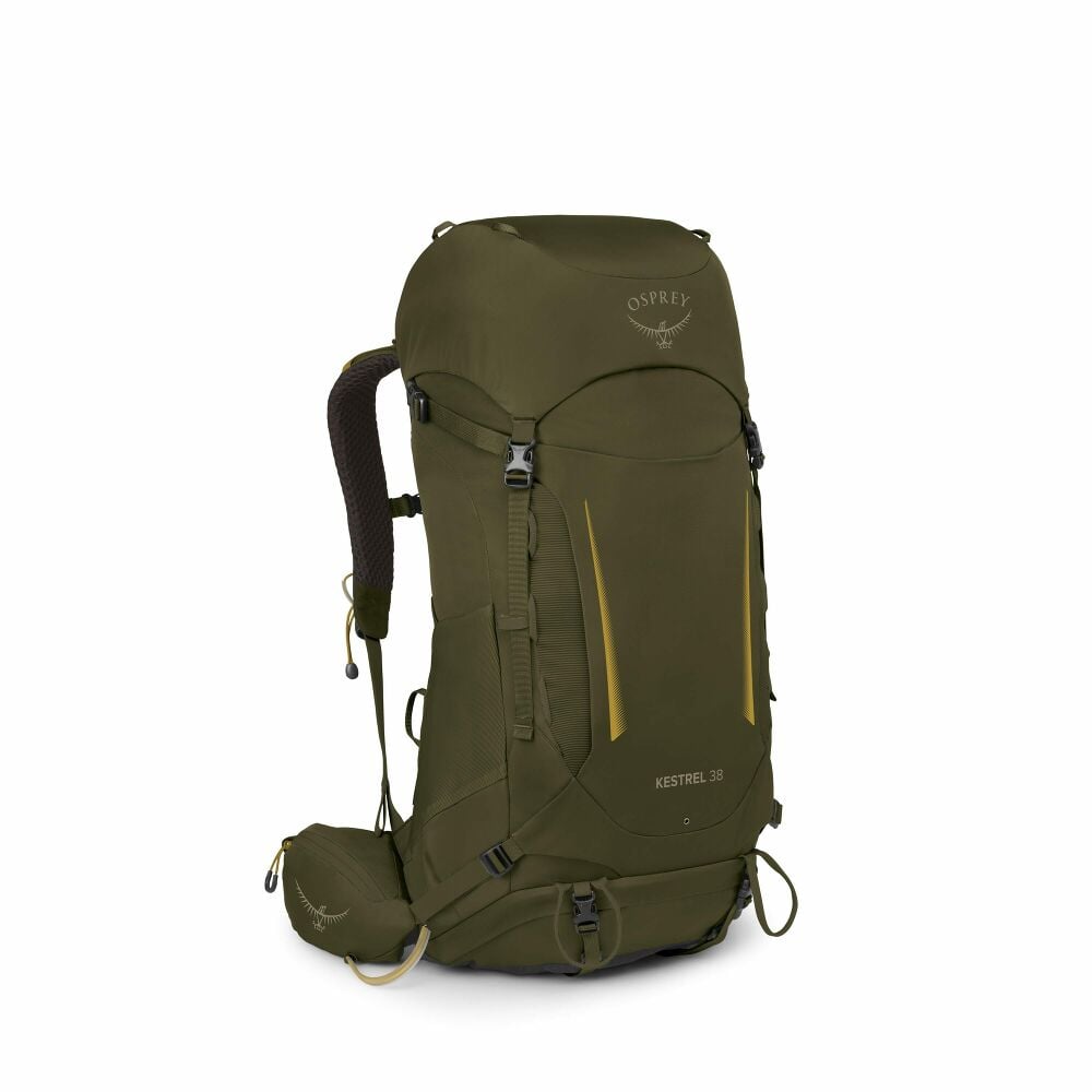 OSPREY - KESTREL™ 38 - GSS Gear FWB