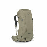 OSPREY - KESTREL™ 38 - GSS Gear FWB