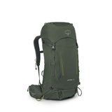 OSPREY - KESTREL™ 38 - GSS Gear FWB