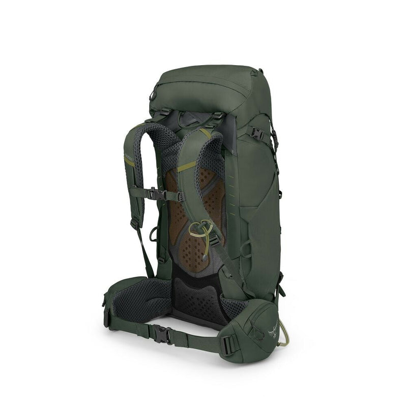 OSPREY - KESTREL™ 38 - GSS Gear FWB