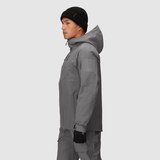 OUTDOOR RESEARCH - ALLIES MOUNTAIN II JACKET - GSS Gear FWB