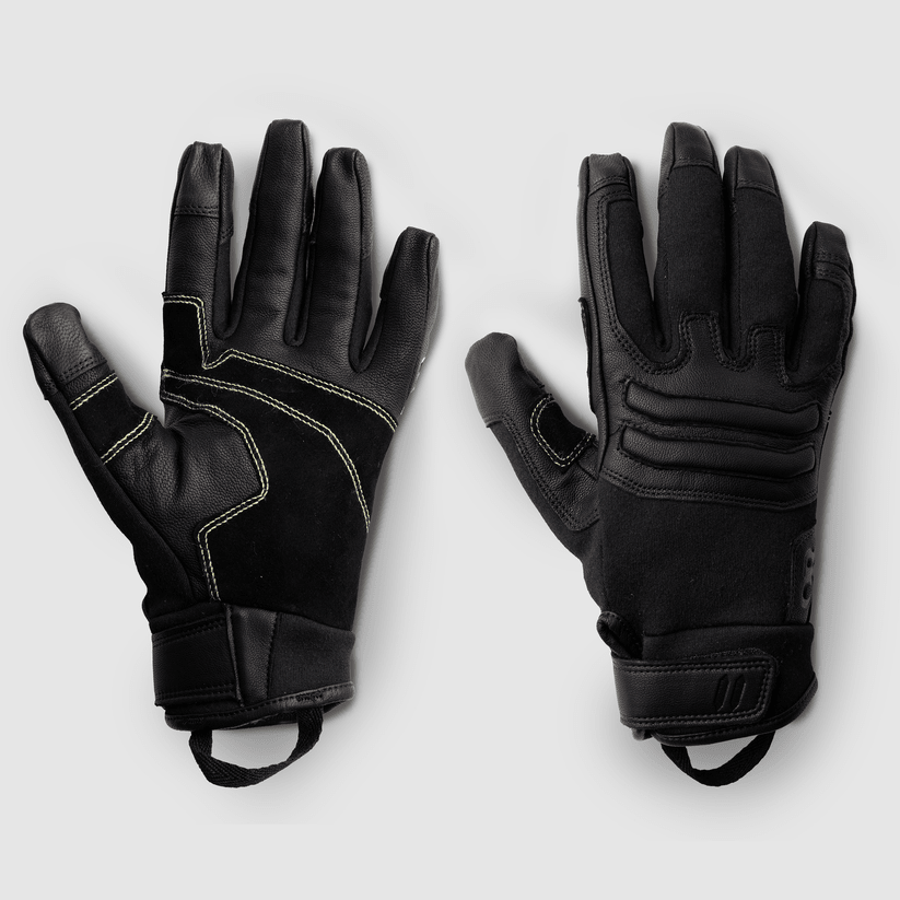 OUTDOOR RESEARCH - IRONSIGHT II FR GLOVE - GSS Gear FWB