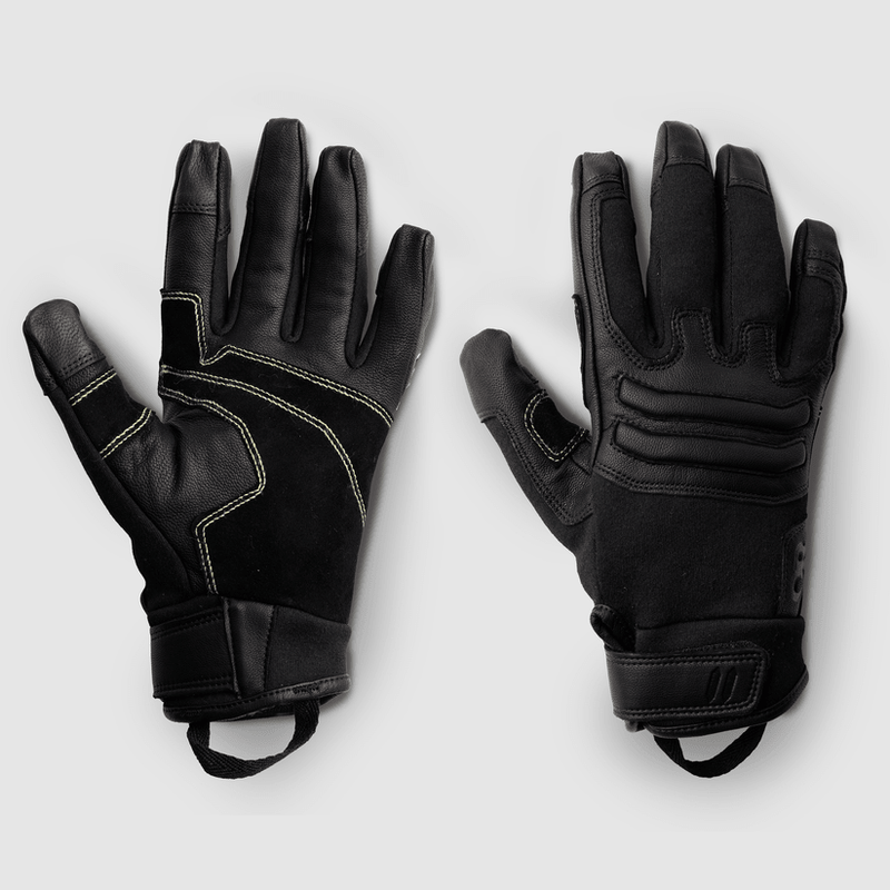 OUTDOOR RESEARCH - IRONSIGHT II FR GLOVE - GSS Gear FWB