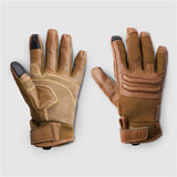 OUTDOOR RESEARCH - IRONSIGHT II FR GLOVE - GSS Gear FWB