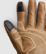 OUTDOOR RESEARCH - IRONSIGHT II FR GLOVE - GSS Gear FWB