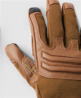 OUTDOOR RESEARCH - IRONSIGHT II FR GLOVE - GSS Gear FWB