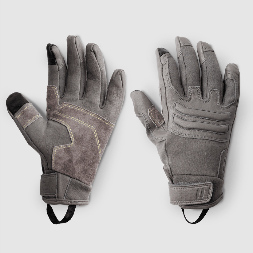 OUTDOOR RESEARCH - IRONSIGHT II FR GLOVE - GSS Gear FWB