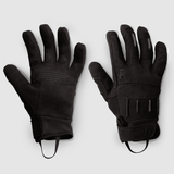 OUTDOOR RESEARCH - IRONSIGHT II GLOVE - GSS Gear FWB
