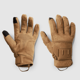 OUTDOOR RESEARCH - IRONSIGHT II GLOVE - GSS Gear FWB