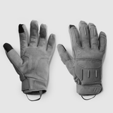OUTDOOR RESEARCH - IRONSIGHT II GLOVE - GSS Gear FWB
