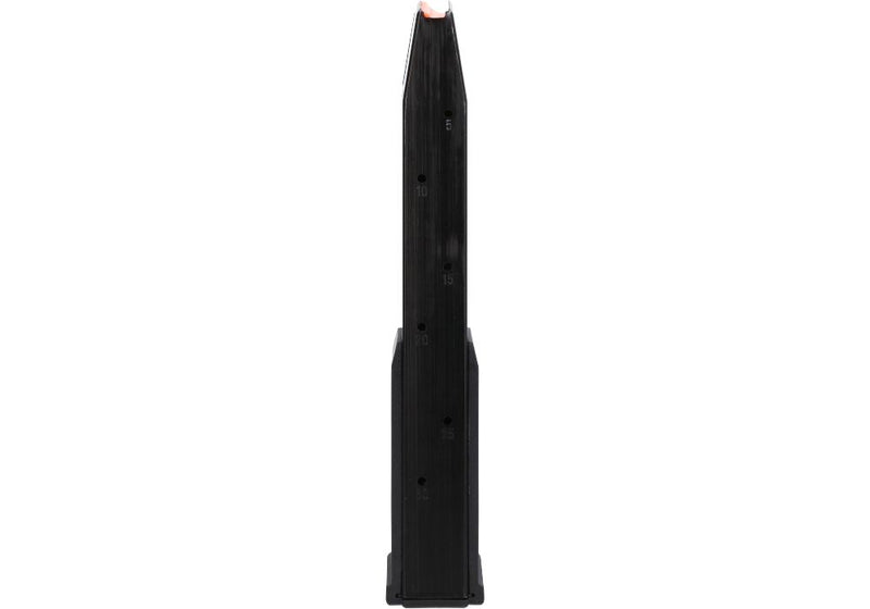 P320 30RD EXTENDED MAGAZINE
