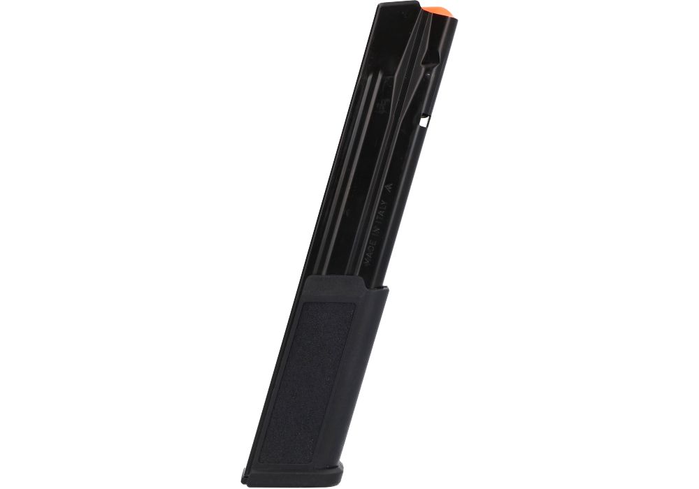 P320 30RD EXTENDED MAGAZINE