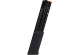 P320 30RD EXTENDED MAGAZINE