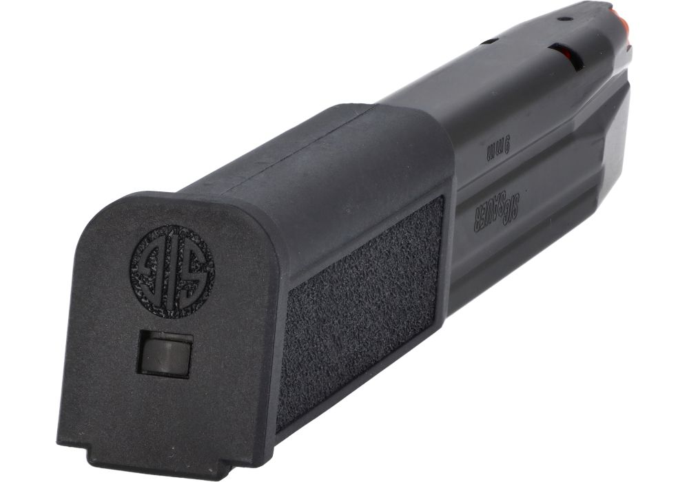 P320 30RD EXTENDED MAGAZINE