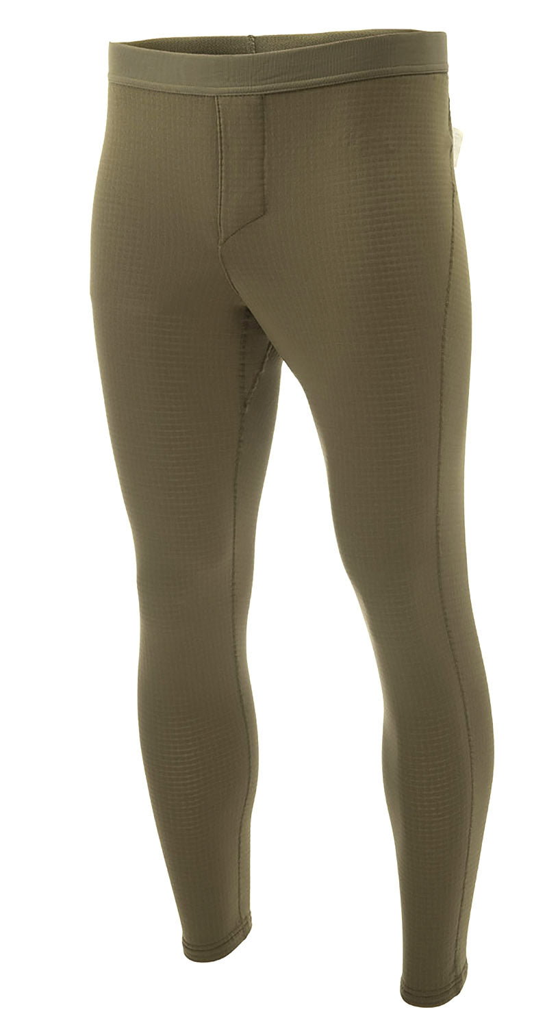 PCU LEVEL 2 PANT (NON­-FR)