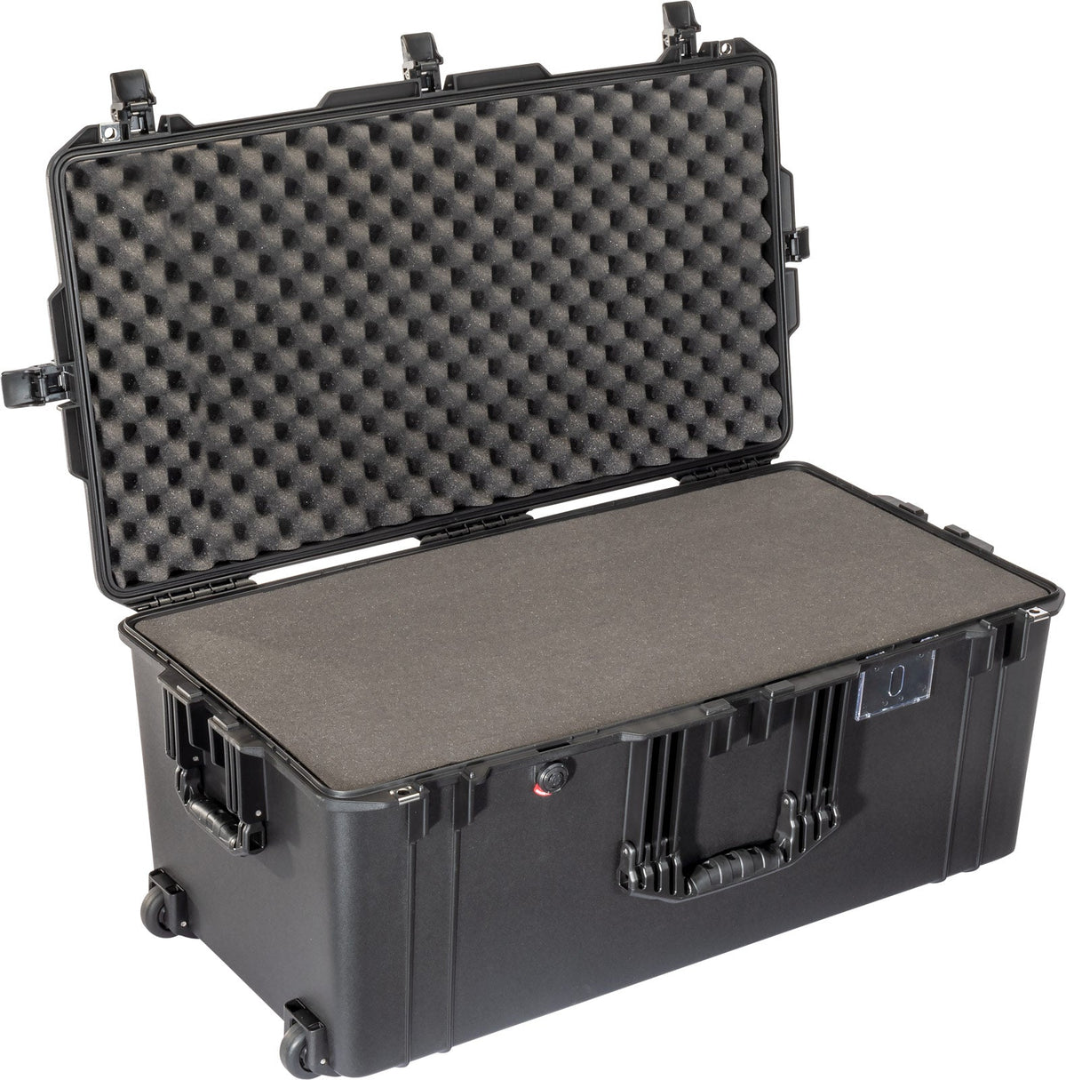 PELICAN PRODUCTS, INC. - PELICAN AIR 1646 NO FOAM - GSS Gear FWB