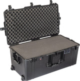 PELICAN PRODUCTS, INC. - PELICAN AIR 1646 NO FOAM - GSS Gear FWB