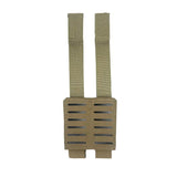 PINCER™ PISTOL DOUBLE POUCH
