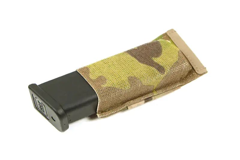 TEN-SPEED® SINGLE PISTOL MAG POUCH