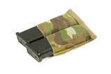 TEN-SPEED® DOUBLE PISTOL MAG POUCH