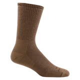 T4033 - BOOT HEAVYWEIGHT TACTICAL SOCK WITH FULL CUSHION