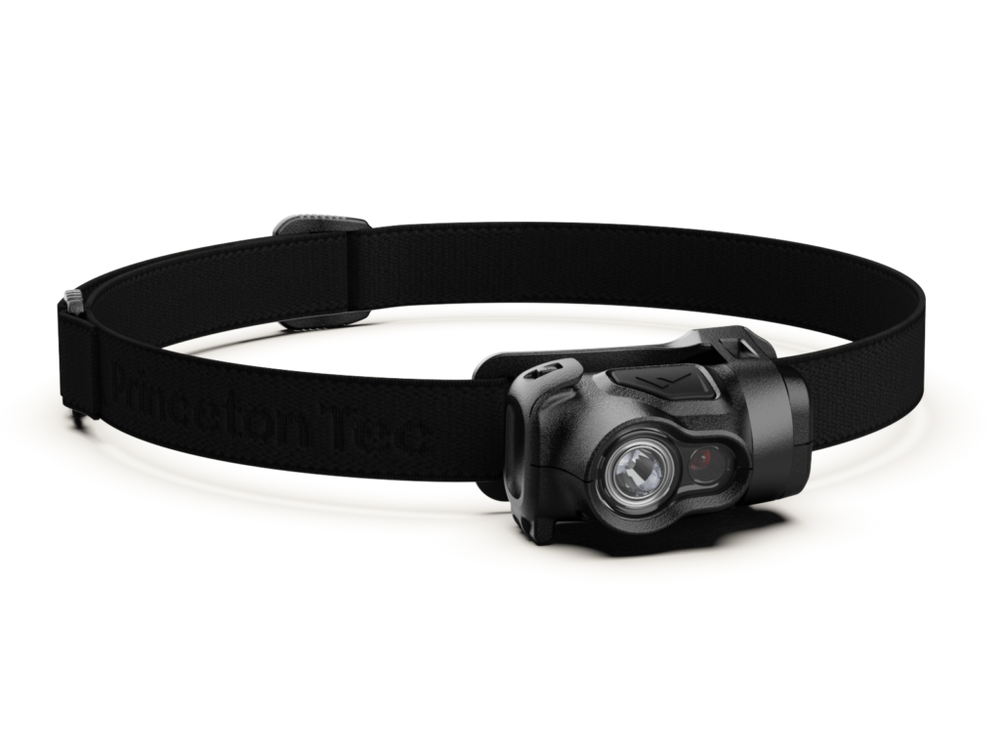 BYTE TACTICAL