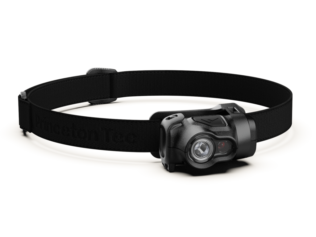 BYTE TACTICAL