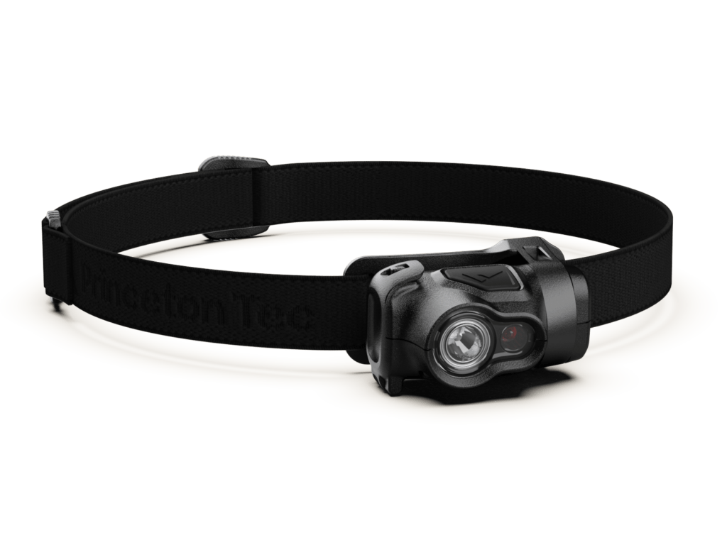 BYTE TACTICAL
