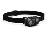 BYTE TACTICAL