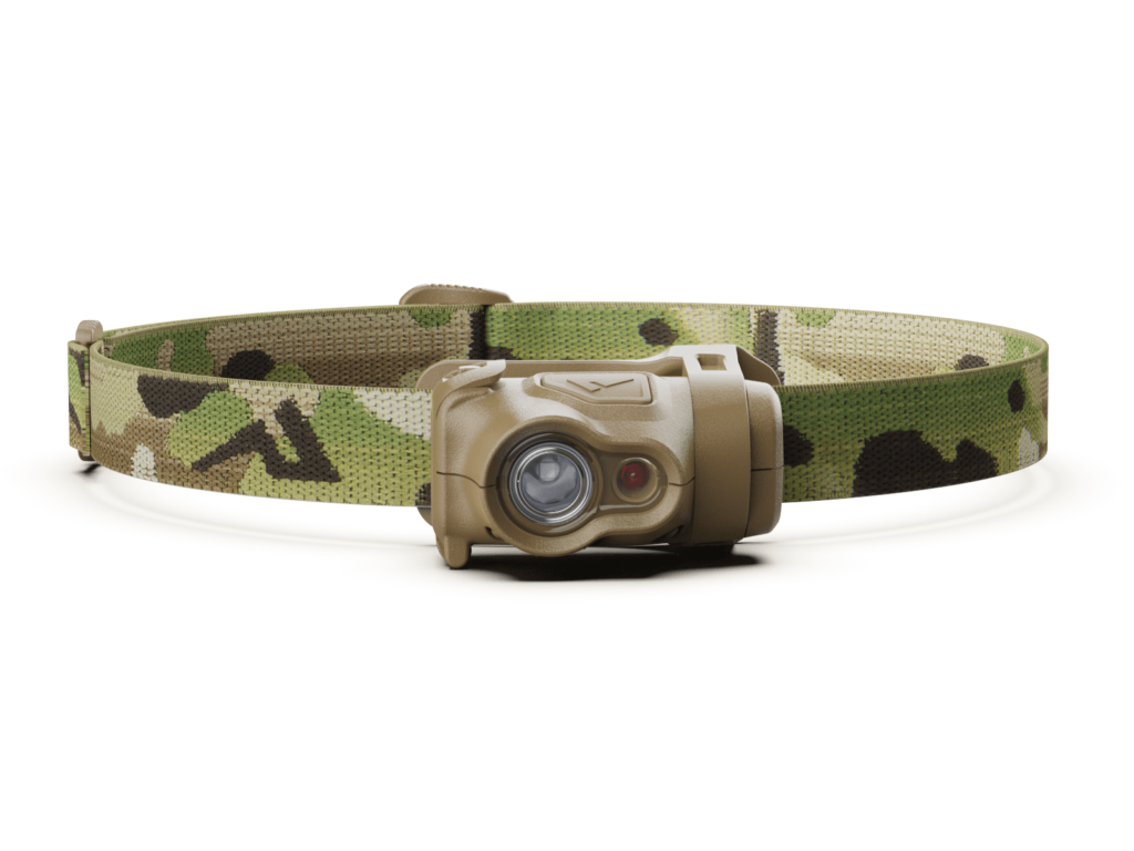 BYTE TACTICAL