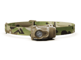BYTE TACTICAL
