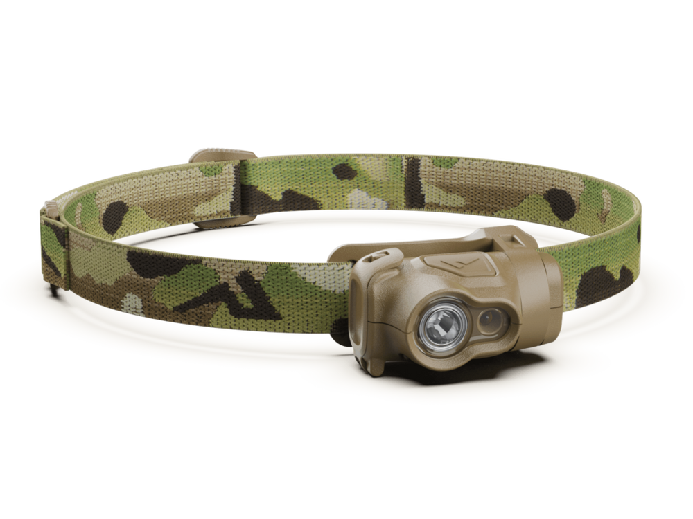 BYTE TACTICAL