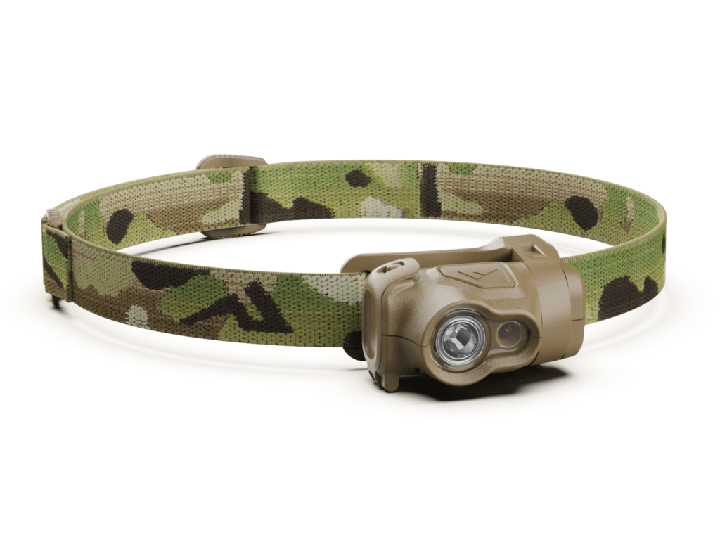 BYTE TACTICAL