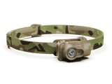 BYTE TACTICAL
