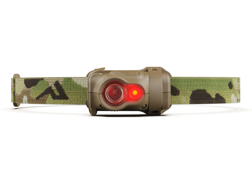 BYTE TACTICAL
