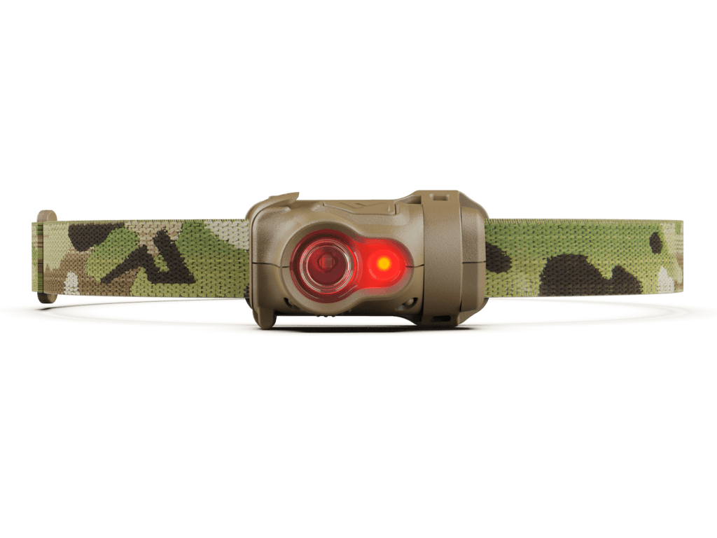BYTE TACTICAL