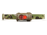 BYTE TACTICAL