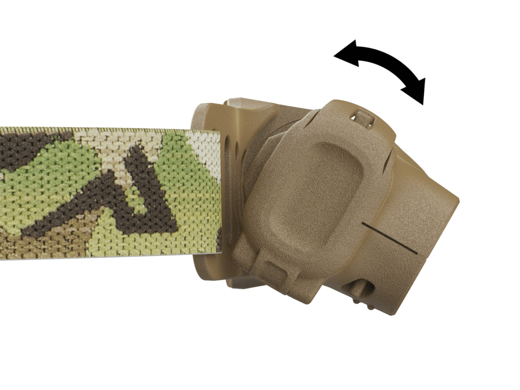 BYTE TACTICAL