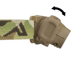 BYTE TACTICAL