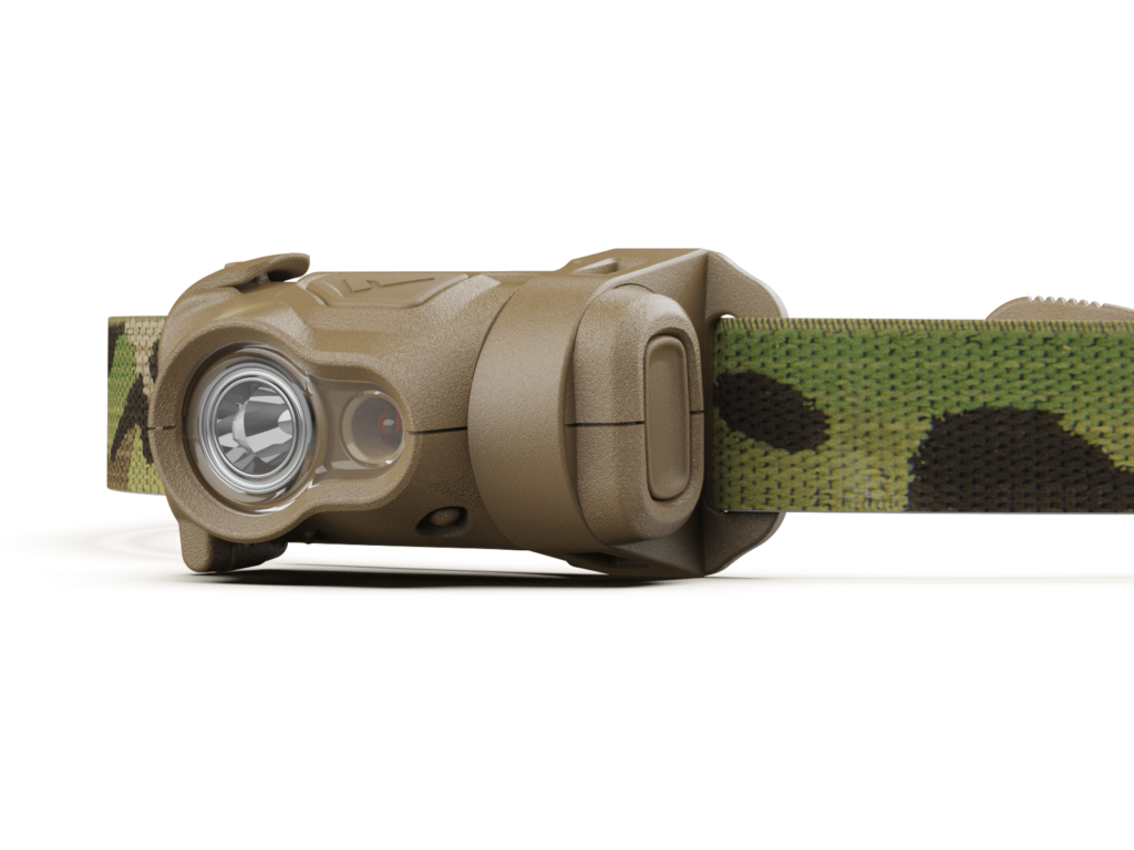 BYTE TACTICAL