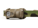 BYTE TACTICAL