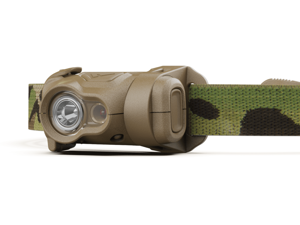 BYTE TACTICAL
