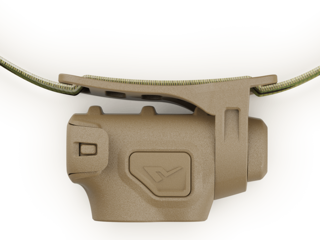 BYTE TACTICAL