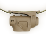 BYTE TACTICAL