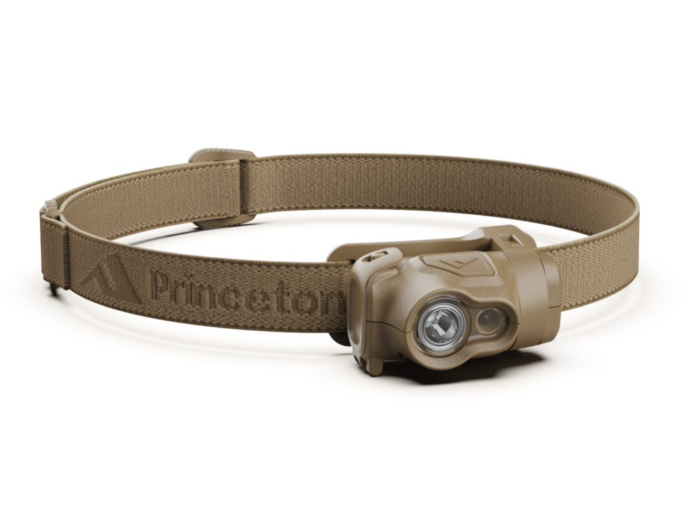 BYTE TACTICAL