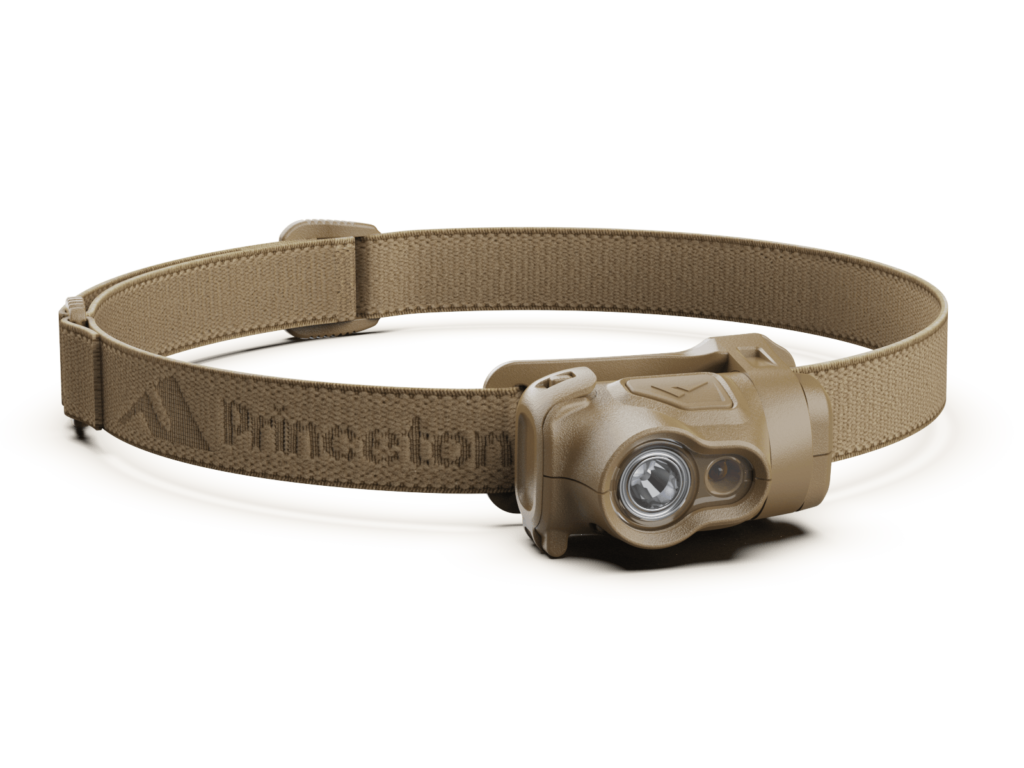 BYTE TACTICAL